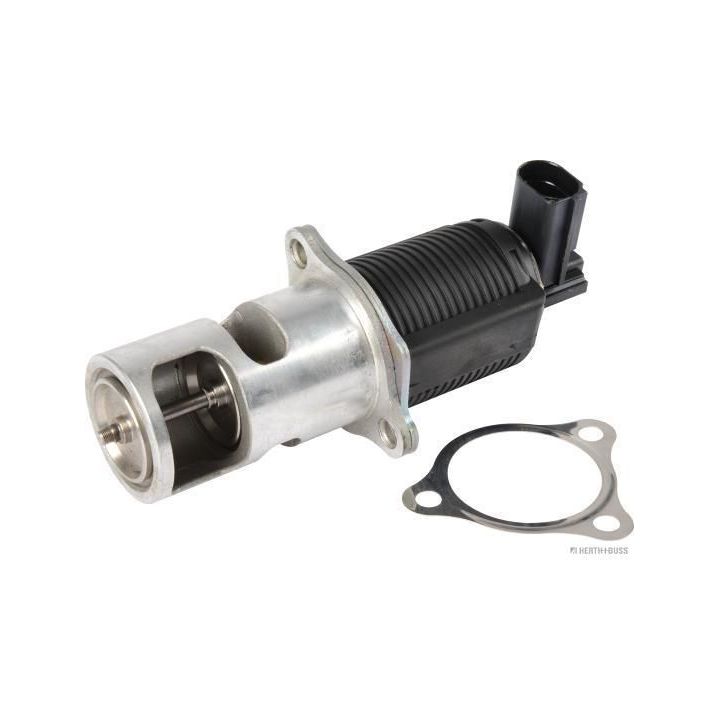 ERG vožtuvas HERTH+BUSS JAKOPARTS J5691004