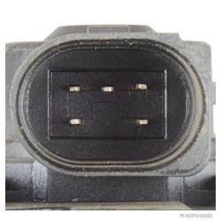 ERG vožtuvas HERTH+BUSS JAKOPARTS J5691005