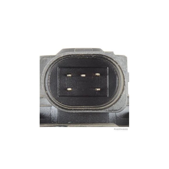 ERG vožtuvas HERTH+BUSS JAKOPARTS J5691005