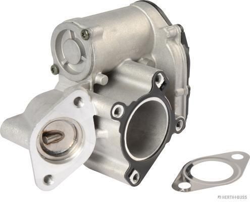 ERG vožtuvas HERTH+BUSS JAKOPARTS J5691005