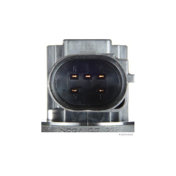 ERG vožtuvas HERTH+BUSS JAKOPARTS J5691009