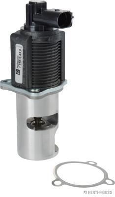 ERG vožtuvas HERTH+BUSS JAKOPARTS J5691009