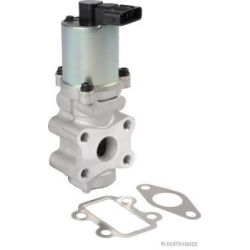 ERG vožtuvas HERTH+BUSS JAKOPARTS J5692011