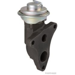 ERG vožtuvas HERTH+BUSS JAKOPARTS J5692012