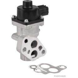 ERG vožtuvas HERTH+BUSS JAKOPARTS J5693000