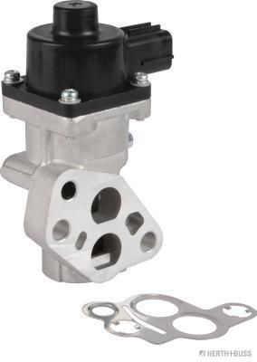 ERG vožtuvas HERTH+BUSS JAKOPARTS J5693000