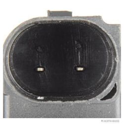 ERG vožtuvas HERTH+BUSS JAKOPARTS J5698000