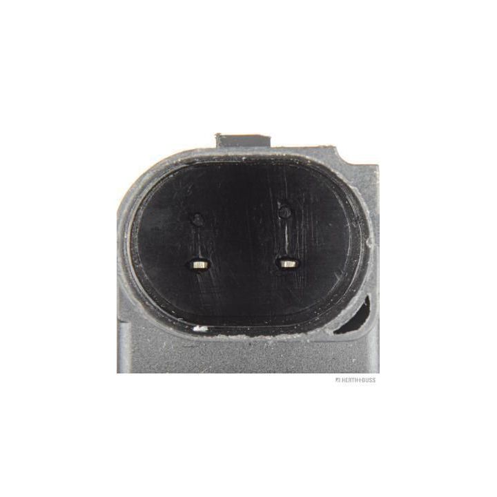 ERG vožtuvas HERTH+BUSS JAKOPARTS J5698000