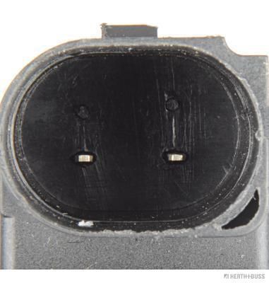 ERG vožtuvas HERTH+BUSS JAKOPARTS J5698000