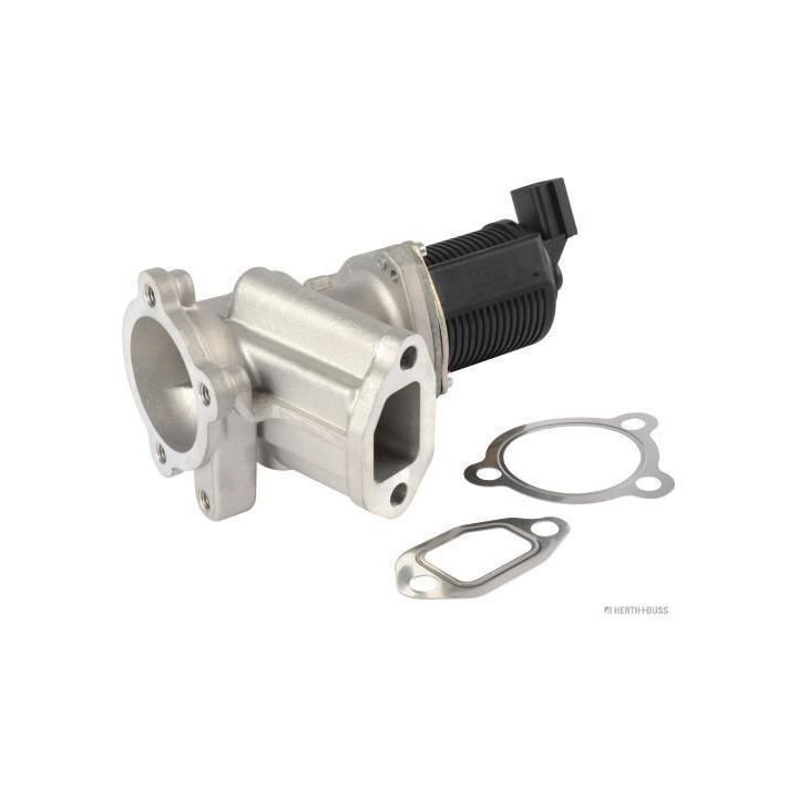 ERG vožtuvas HERTH+BUSS JAKOPARTS J5698000