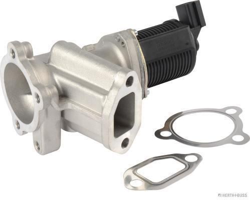 ERG vožtuvas HERTH+BUSS JAKOPARTS J5698000