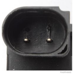 ERG vožtuvas HERTH+BUSS JAKOPARTS J5698002