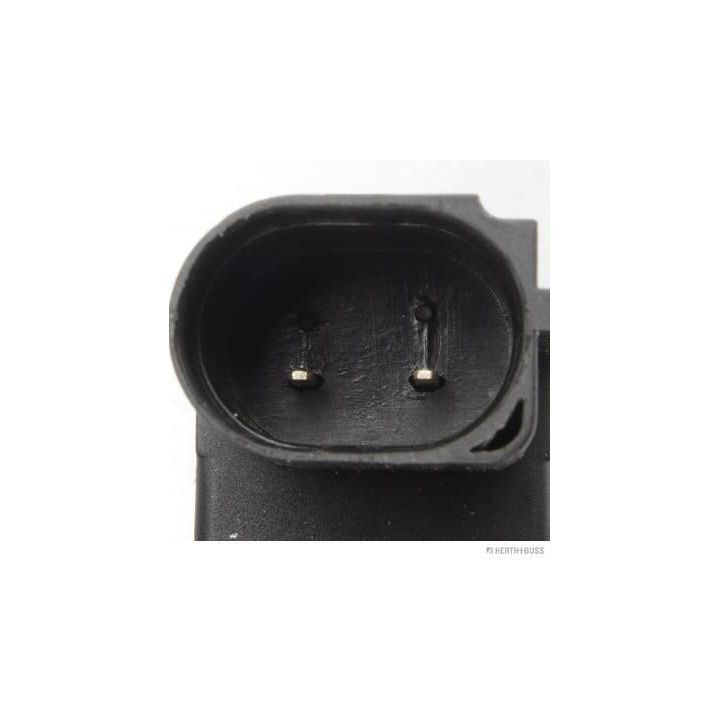 ERG vožtuvas HERTH+BUSS JAKOPARTS J5698002