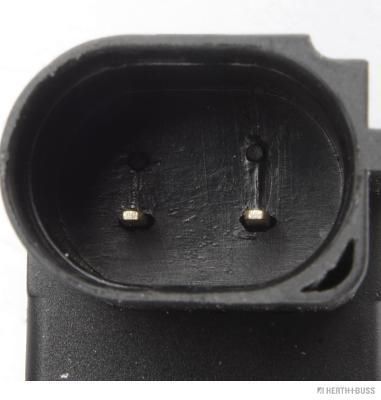 ERG vožtuvas HERTH+BUSS JAKOPARTS J5698002