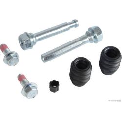 Kreipiančiųjų movų rinkinys, stabdžių apkaba HERTH+BUSS JAKOPARTS J3270300