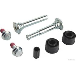 Kreipiančiųjų movų rinkinys, stabdžių apkaba HERTH+BUSS JAKOPARTS J3270301