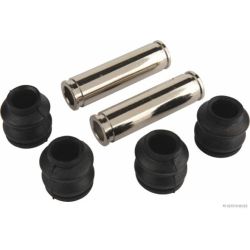 Kreipiančiųjų movų rinkinys, stabdžių apkaba HERTH+BUSS JAKOPARTS J3270302