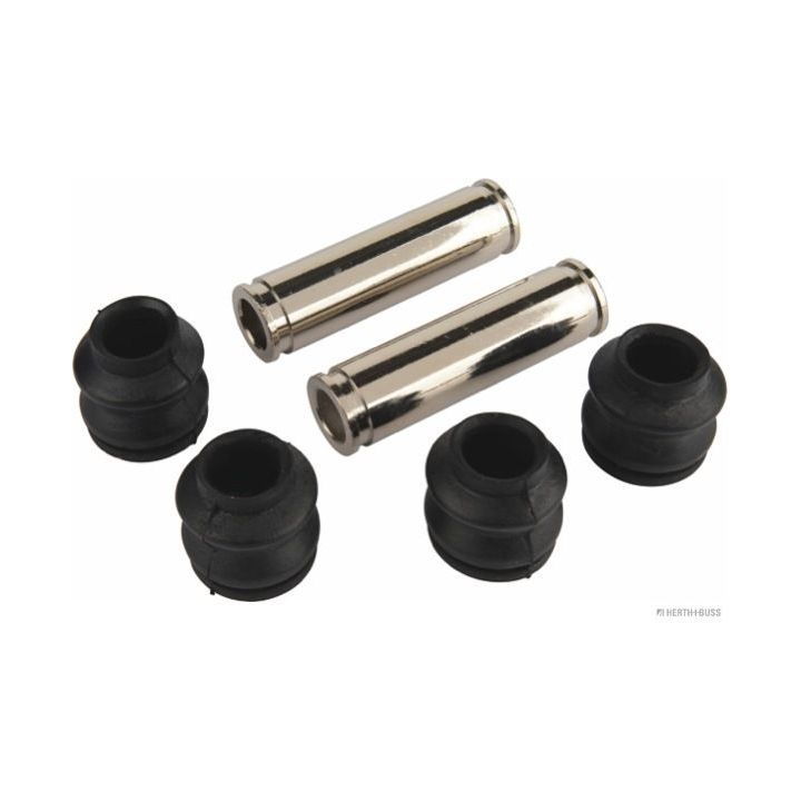 Kreipiančiųjų movų rinkinys, stabdžių apkaba HERTH+BUSS JAKOPARTS J3270302