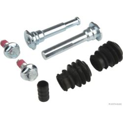 Kreipiančiųjų movų rinkinys, stabdžių apkaba HERTH+BUSS JAKOPARTS J3270305