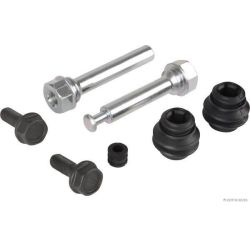 Kreipiančiųjų movų rinkinys, stabdžių apkaba HERTH+BUSS JAKOPARTS J3270306