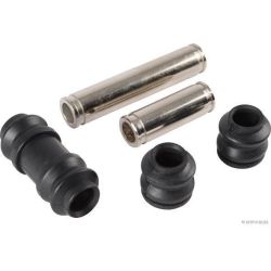 Kreipiančiųjų movų rinkinys, stabdžių apkaba HERTH+BUSS JAKOPARTS J3270307