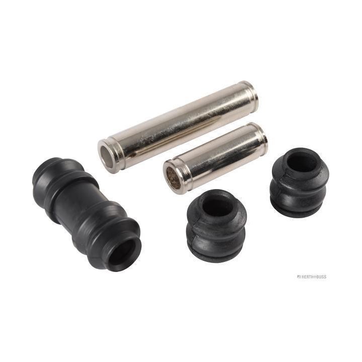 Kreipiančiųjų movų rinkinys, stabdžių apkaba HERTH+BUSS JAKOPARTS J3270307