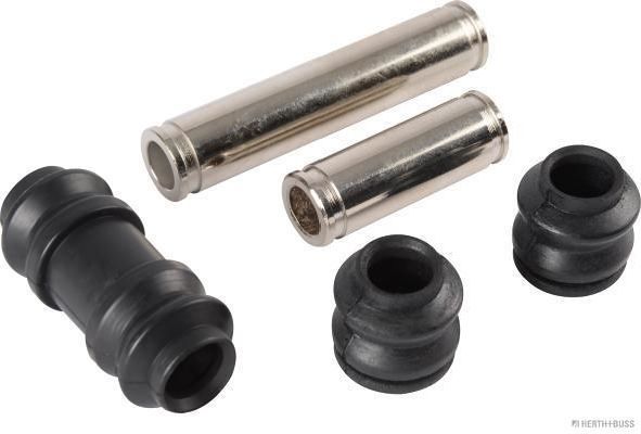 Kreipiančiųjų movų rinkinys, stabdžių apkaba HERTH+BUSS JAKOPARTS J3270307