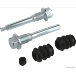 Kreipiančiųjų movų rinkinys, stabdžių apkaba HERTH+BUSS JAKOPARTS J3270500