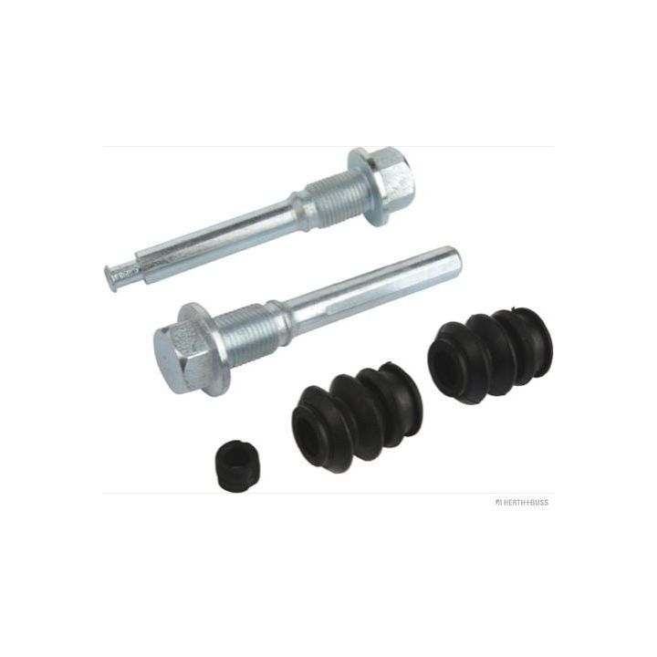 Kreipiančiųjų movų rinkinys, stabdžių apkaba HERTH+BUSS JAKOPARTS J3270500