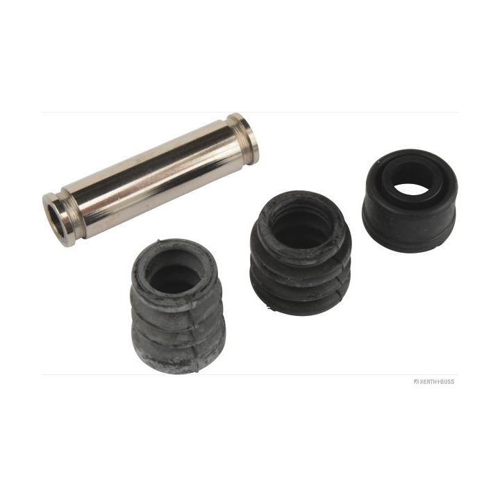 Kreipiančiųjų movų rinkinys, stabdžių apkaba HERTH+BUSS JAKOPARTS J3270501