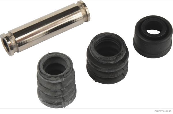 Kreipiančiųjų movų rinkinys, stabdžių apkaba HERTH+BUSS JAKOPARTS J3270501