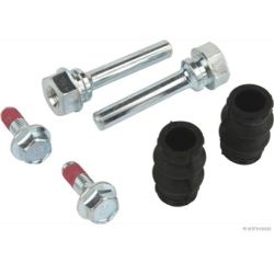 Kreipiančiųjų movų rinkinys, stabdžių apkaba HERTH+BUSS JAKOPARTS J3270502