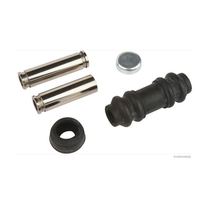 Kreipiančiųjų movų rinkinys, stabdžių apkaba HERTH+BUSS JAKOPARTS J3270503