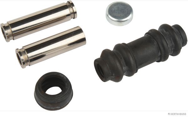 Kreipiančiųjų movų rinkinys, stabdžių apkaba HERTH+BUSS JAKOPARTS J3270503