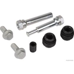 Kreipiančiųjų movų rinkinys, stabdžių apkaba HERTH+BUSS JAKOPARTS J3270504