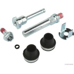 Kreipiančiųjų movų rinkinys, stabdžių apkaba HERTH+BUSS JAKOPARTS J3271003