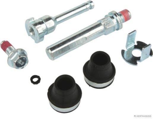 Kreipiančiųjų movų rinkinys, stabdžių apkaba HERTH+BUSS JAKOPARTS J3271003