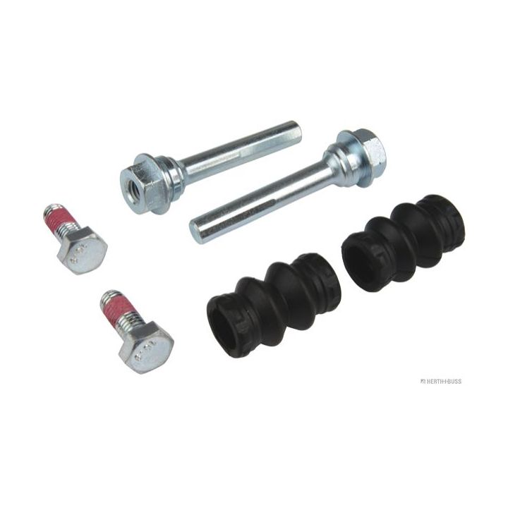 Kreipiančiųjų movų rinkinys, stabdžių apkaba HERTH+BUSS JAKOPARTS J3271004