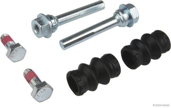 Kreipiančiųjų movų rinkinys, stabdžių apkaba HERTH+BUSS JAKOPARTS J3271004