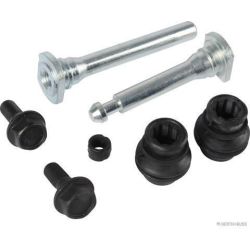 Kreipiančiųjų movų rinkinys, stabdžių apkaba HERTH+BUSS JAKOPARTS J3271010