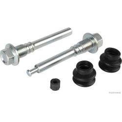 Kreipiančiųjų movų rinkinys, stabdžių apkaba HERTH+BUSS JAKOPARTS J3271012