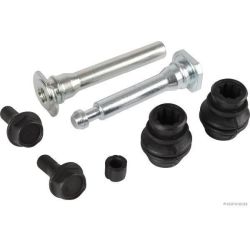 Kreipiančiųjų movų rinkinys, stabdžių apkaba HERTH+BUSS JAKOPARTS J3271013