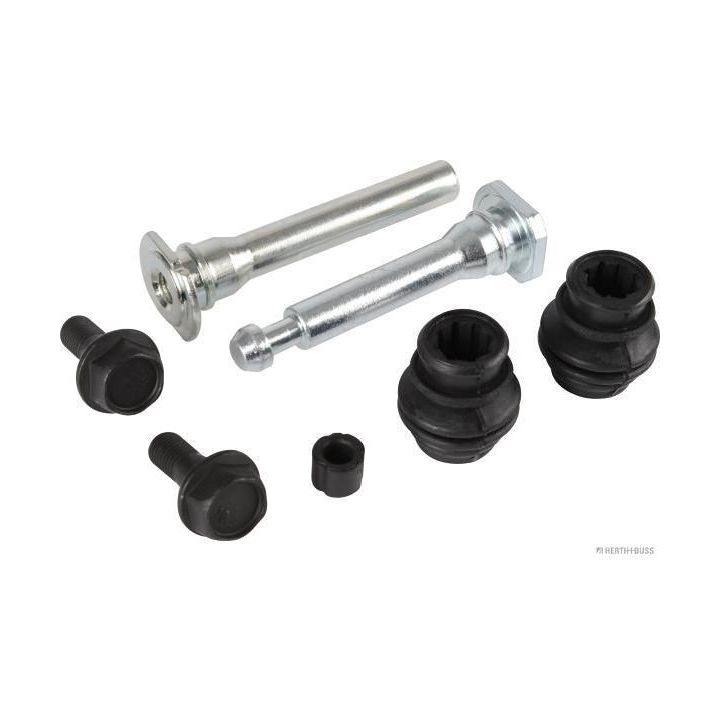 Kreipiančiųjų movų rinkinys, stabdžių apkaba HERTH+BUSS JAKOPARTS J3271013