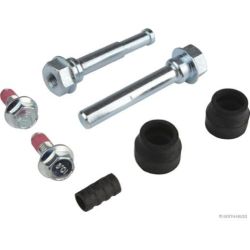 Kreipiančiųjų movų rinkinys, stabdžių apkaba HERTH+BUSS JAKOPARTS J3272007