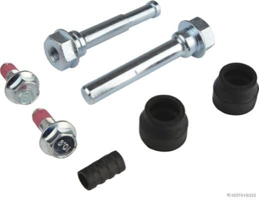 Kreipiančiųjų movų rinkinys, stabdžių apkaba HERTH+BUSS JAKOPARTS J3272007