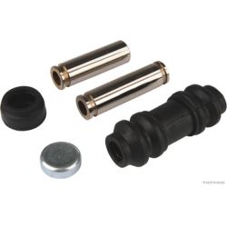 Kreipiančiųjų movų rinkinys, stabdžių apkaba HERTH+BUSS JAKOPARTS J3272010