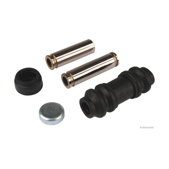 Kreipiančiųjų movų rinkinys, stabdžių apkaba HERTH+BUSS JAKOPARTS J3272010