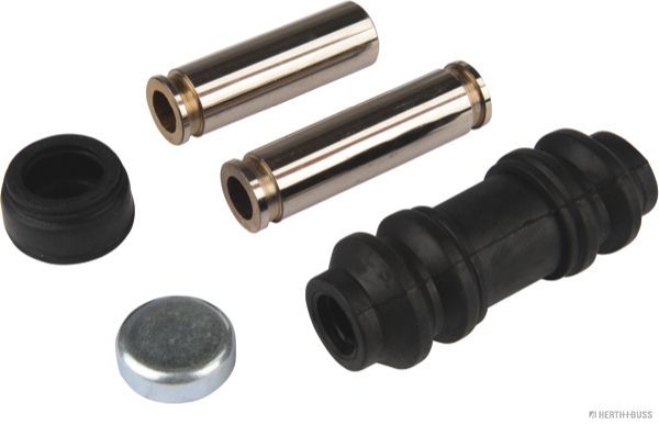 Kreipiančiųjų movų rinkinys, stabdžių apkaba HERTH+BUSS JAKOPARTS J3272010