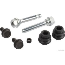 Kreipiančiųjų movų rinkinys, stabdžių apkaba HERTH+BUSS JAKOPARTS J3272013