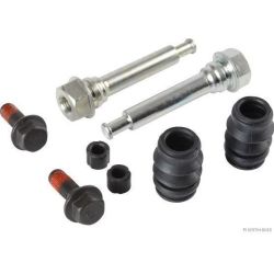 Kreipiančiųjų movų rinkinys, stabdžių apkaba HERTH+BUSS JAKOPARTS J3272015